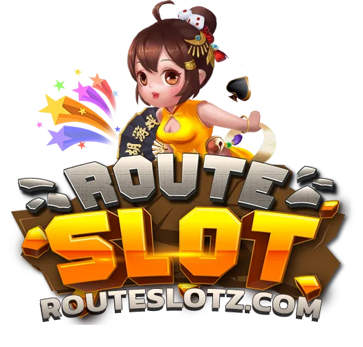 routeslot