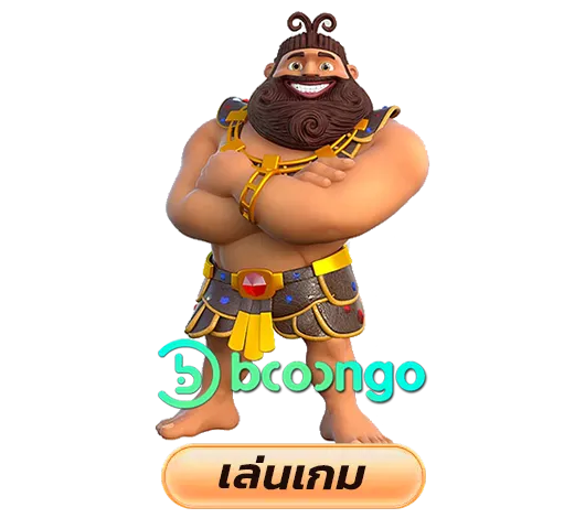 imgi_AllSLOT_2
