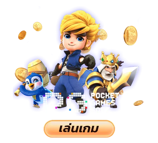 imgi_AllSLOT_7
